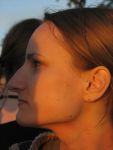 img_5828.jpg